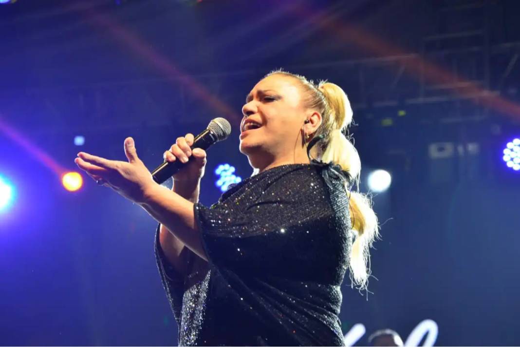 Antalya Kasım Ayında Konserlere Doyacak! Biletlerde %50 İndirim 14